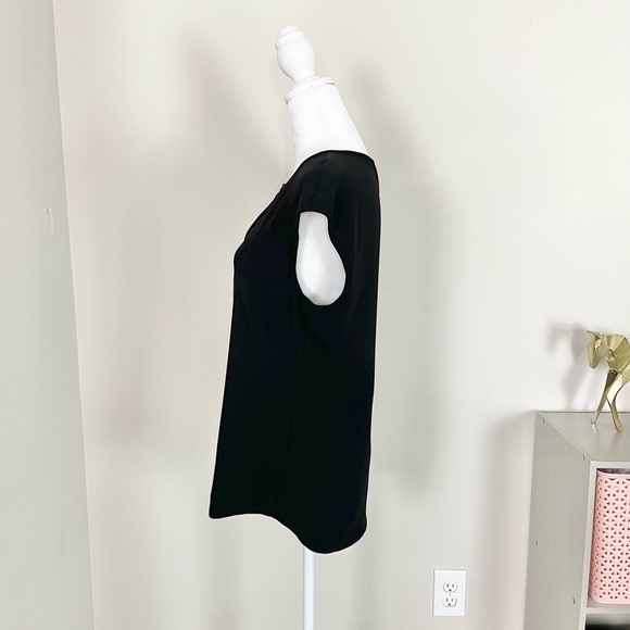 Black Tank - Picture 4 of 11